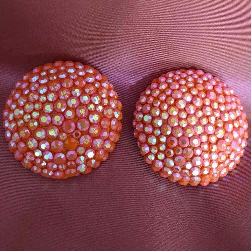 VTG James Arpad collector's brooches - Picture 3 of 7